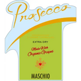 Cantine Maschio Prosecco Extra Dry