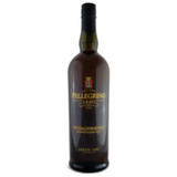 Cantine Pellegrino 1985 Superiore Riserva Dry Marsala