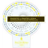 Cantine Pellegrino Passito di Pantelleria