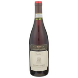 Cantine Povero Barbaresco Batu