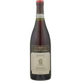 Cantine Povero Barolo Priore