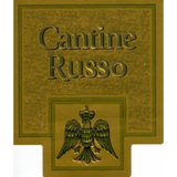 Cantine Russo Etna Rampante Rosso