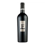 Cantine San Marzano F Negroamaro