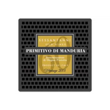Cantine San Marzano Primitivo di Manduria Sessantanni Old Vines