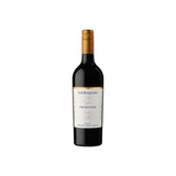Cantine San Marzano Salento Il Pumo Primitivo