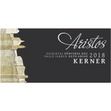 Cantine Valle Isarco Aristos Alto Adige Valle Isarco Kerner