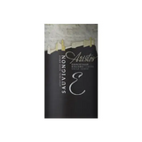 Cantine Valle Isarco Aristos Sudtirol Alto Adige Sauvignon