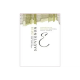 Cantine Valle Isarco Sudtirol - Alto Adige Sauvignon