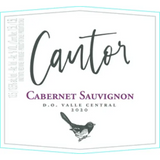 Cantor Cabernet Sauvignon