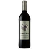 Canyon Road Cabernet Sauvignon Magnum
