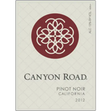 Canyon Road Pinot Noir