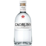 Caorunn Dry Gin