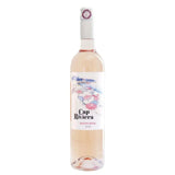 Cap Riviera Pays d’Oc South Rosé