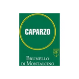 Caparzo Brunello di Montalcino DOCG
