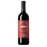 Caparzo Rosso Di Montalcino 2019