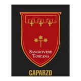 Caparzo Sangiovese Toscana
