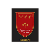 Caparzo Toscana Sangiovese