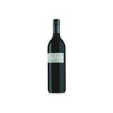 Cape D'Or Cabernet Sauvignon Swartland