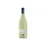 Cape D'Or Sauvignon Blanc Swartland