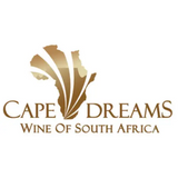 Cape Dream Sauvignon Blanc