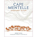 Cape Mentelle Rosé Margaret River 2019
