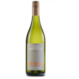 Cape Mentelle Semillon Sauvignon Blanc Marri Margaret River