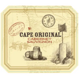 Cape Original Cabernet Sauvignon