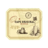 Cape Original Shiraz