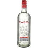 Capel Pisco Premium