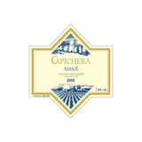 Capichera AssaJe