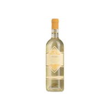 Capichera Vermentio Di Gallura Vign Angena