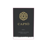 Capio Cabernet Sauvignon Napa Valley