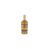 Capitoline Dry Vermouth