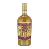 Capitoline Dry Vermouth