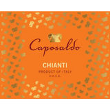 Caposaldo Chianti
