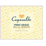 Caposaldo Pinot Grigio