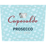 Caposaldo Prosecco Brut