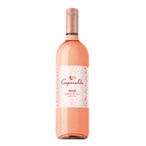 Caposaldo Veneto Rose