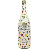 Capriccio Bubbly White Sangria
