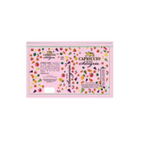 Capriccio Sangria Rosé