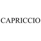 Capriccio Spirits Co. Ranch Water Lime
