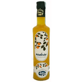 CapriNatura Mandarino Liquori Di Capri