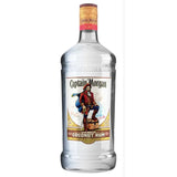 Captain Morgan Coconut Flavored Rum Caribbean Coconut