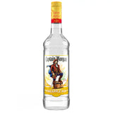 Captain Morgan Pineapple Flavored Rum Caribbean Pineapple