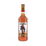 Captain Morgan Spiced Rum Original