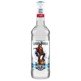 Captain Morgan White Rum