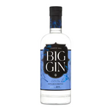 Captive Spirits Big Gin 94 Proof