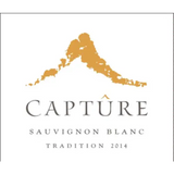 Captûre Sauvignon Blanc Tradition 2017