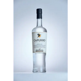 Capurro Pisco Acholado