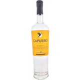 Capurro Pisco Quebranta